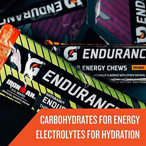imageGatorade Endurance Formula Powder Sticks Lemon Lime 172 oz Packs 12 CountWatermelon