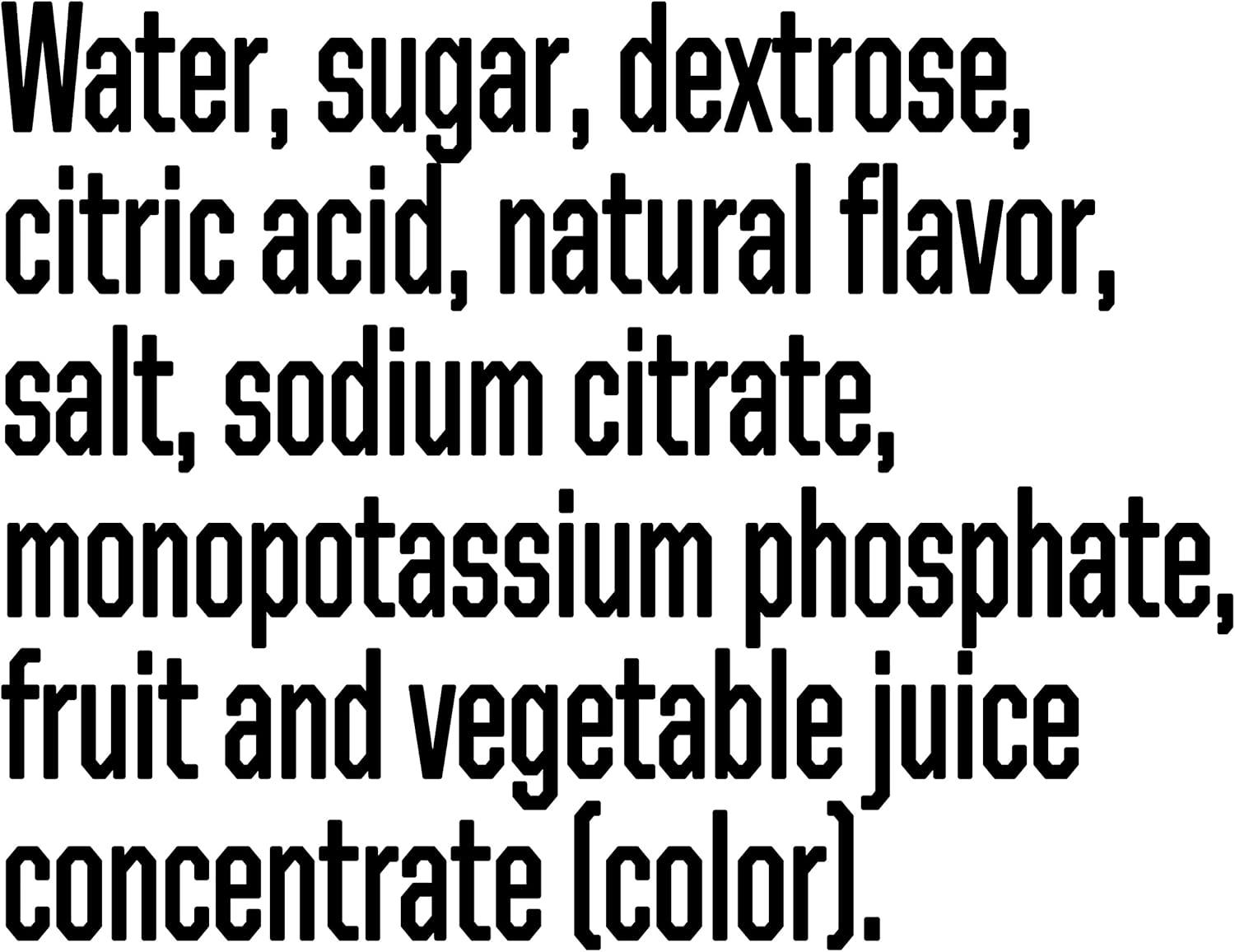 imageGatorade Gx Hydration System NonSlip Gx Squeeze Bottles Or Gx Sports Drink Concentrate Pods