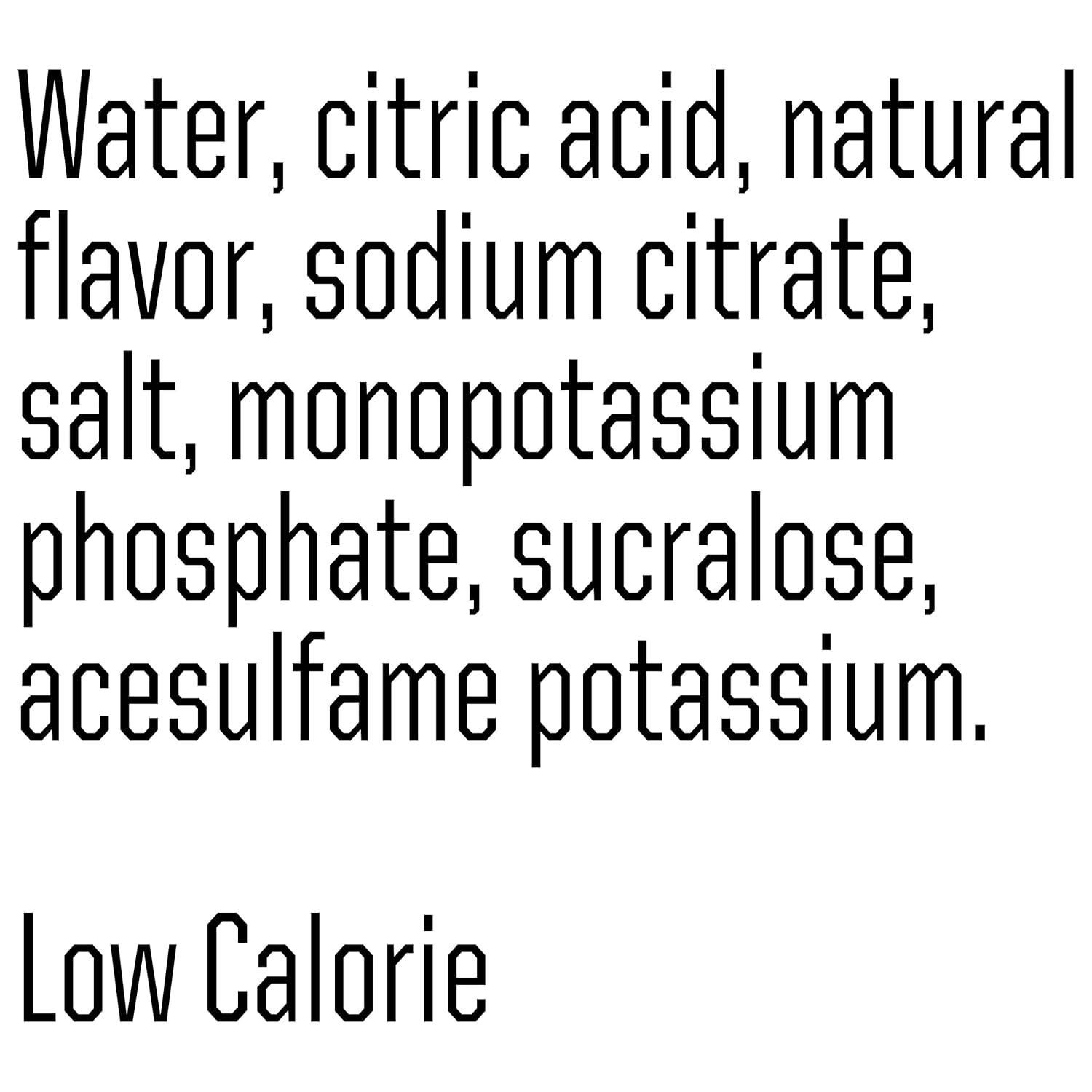 imageGatorade Gx Pods VP New 16ctGlacier Freeze  Zero Sugar