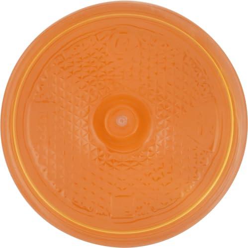 imageGatorade Orange Thirst Quencher 12 Fl Oz Bottles 6 PackOrange