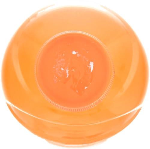 imageGatorade Orange Thirst Quencher 12 Fl Oz Bottles 6 PackOrange
