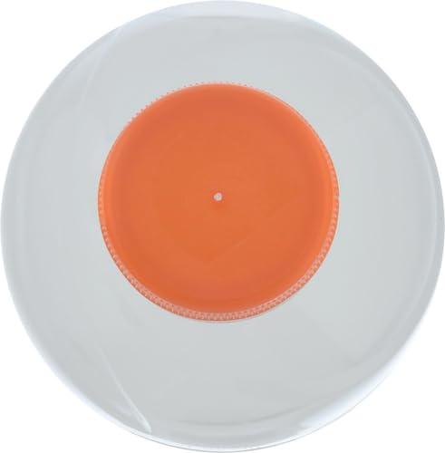 imageGatorade Orange Thirst Quencher 28 Fl Oz BottleGlacier Cherry