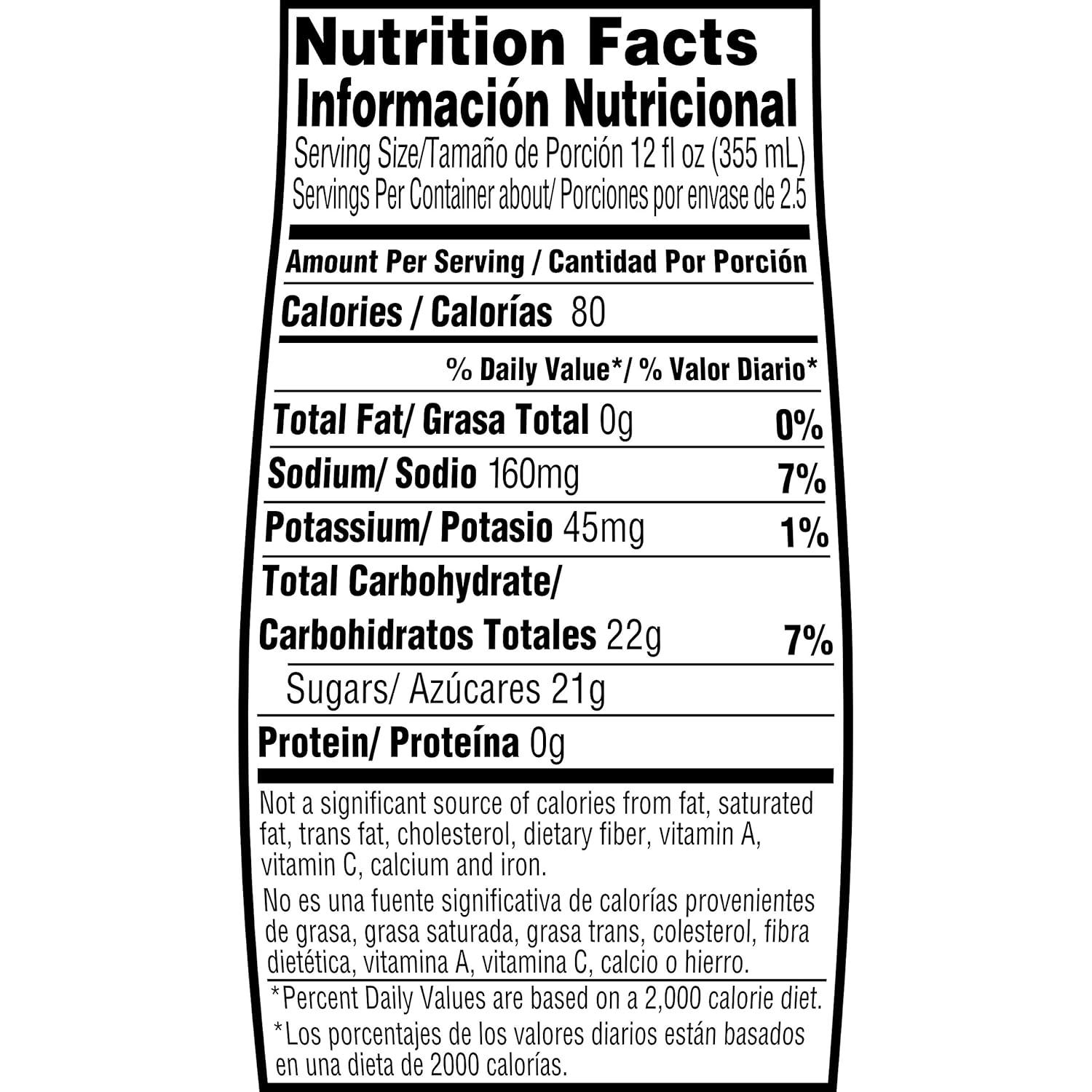 imageGatorade Orange Thirst Quencher 28 Fl Oz BottleLime Cucumber