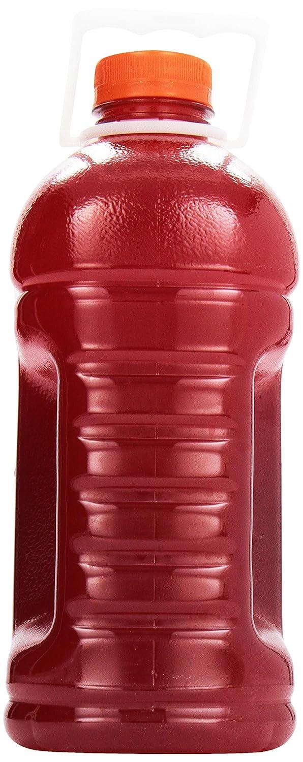 imageGatorade Thirst Quencher Sports Drink Fruit Punch 12oz Bottles 6 Pack Electrolytes for RehydrationFruit Punch