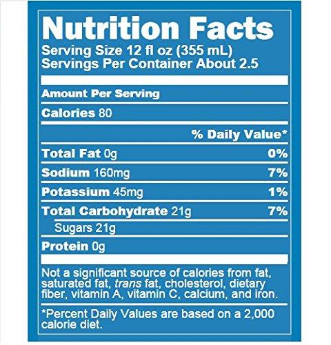 imageGatorade Thirst Quencher Sports Drink Fruit Punch 12oz Bottles 6 Pack Electrolytes for RehydrationLemon Lime