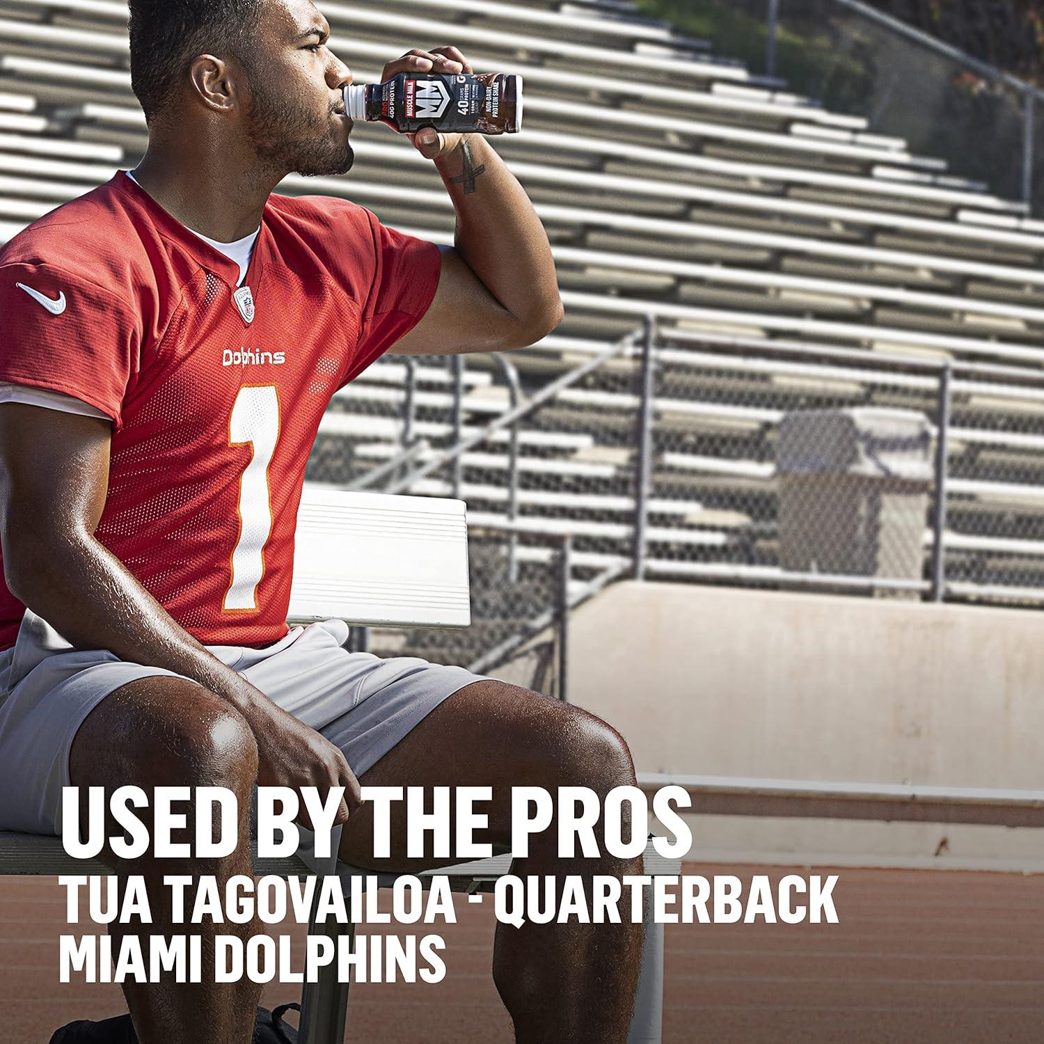 imageMuscle Milk Zero Protein Shake Vanilla Crme 20g Protein Zero Sugar 100 Calories Calcium Vitamins A C ampamp D 4g Fiber Energizing Snack Workout Recovery Packaging May Vary 1116 Fl Oz Pack of 12Chocolate