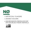 imageEvolve Plant Based Protein Shake Vanilla Bean 20g Vegan Protein Dairy Free No Artificial Sweeteners NonGMO 10g Fiber 11 Fl Oz Pack of 12 Formula May VaryMocha