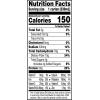 imageEvolve Plant Based Protein Shake Vanilla Bean 20g Vegan Protein Dairy Free No Artificial Sweeteners NonGMO 10g Fiber 11 Fl Oz Pack of 12 Formula May VaryBerry