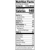 imageEvolve Plant Based Protein Shake Vanilla Bean 20g Vegan Protein Dairy Free No Artificial Sweeteners NonGMO 10g Fiber 11 Fl Oz Pack of 12 Formula May VaryChocolate