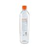 imageG Water Base Water 700mL