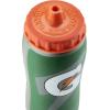 imageGatorade 32oz Gatorskin Bottle Green One Size