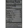 imageGatorade Berry Thirst Quencher 12 Fl Oz Bottles 6 Pack