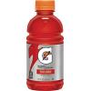 imageGatorade Classic Thirst Quencher Variety Pack 12 Fl Oz Pack of 24Classic Variety Pack