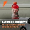 imageGatorade Classic Thirst Quencher Variety Pack 12 Fl Oz Pack of 24Classic Variety Pack