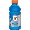 imageGatorade Classic Thirst Quencher Variety Pack 12 Fl Oz Pack of 24Classic Variety Pack