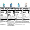 imageGatorade Classic Thirst Quencher Variety Pack 12 Fl Oz Pack of 24Frost Variety