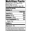 imageGatorade Endurance Formula Powder Orange 32 Ounce Pack of 1Cherry