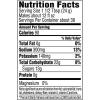 imageGatorade Endurance Formula Powder Orange 32 Ounce Pack of 1LemonLime