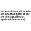 imageGatorade Endurance Formula Powder Orange 32 Ounce Pack of 1Orange