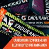 imageGatorade Endurance Formula Powder Sticks Lemon Lime 172 oz Packs 12 CountCherry