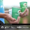 imageGatorade Endurance Formula Powder Sticks Lemon Lime 172 oz Packs 12 CountCherry