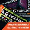 imageGatorade Endurance Formula Powder Sticks Lemon Lime 172 oz Packs 12 CountLemonLime