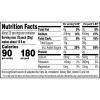 imageGatorade Endurance Formula Powder Sticks Lemon Lime 172 oz Packs 12 CountLemonLime