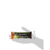 imageGatorade Endurance Formula Powder Sticks Lemon Lime 172 oz Packs 12 CountLemonLime