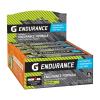 imageGatorade Endurance Formula Powder Sticks Lemon Lime 172 oz Packs 12 CountLemonLime