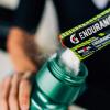 imageGatorade Endurance Formula Powder Sticks Lemon Lime 172 oz Packs 12 CountLemonLime