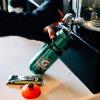 imageGatorade Endurance Formula Powder Sticks Lemon Lime 172 oz Packs 12 CountWatermelon