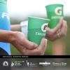 imageGatorade Endurance Formula Powder Sticks Lemon Lime 172 oz Packs 12 CountWatermelon