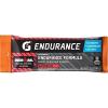 imageGatorade Endurance Formula Powder Sticks Lemon Lime 172 oz Packs 12 CountWatermelon
