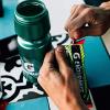 imageGatorade Endurance Formula Powder Sticks Lemon Lime 172 oz Packs 12 CountWatermelon
