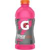 imageGatorade Fierce Strawberry Thirst Quencher 28 Fl Oz Bottle