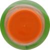 imageGatorade Fit Electrolyte Beverage Healthy Real Hydration New 20 4 Flavor Variety Pack 169oz Bottles 12 PackCherry Lime
