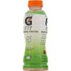imageGatorade Fit Electrolyte Beverage Healthy Real Hydration New 20 4 Flavor Variety Pack 169oz Bottles 12 PackCherry Lime