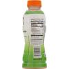 imageGatorade Fit Electrolyte Beverage Healthy Real Hydration New 20 4 Flavor Variety Pack 169oz Bottles 12 PackCherry Lime