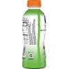 imageGatorade Fit Electrolyte Beverage Healthy Real Hydration New 20 4 Flavor Variety Pack 169oz Bottles 12 PackCherry Lime