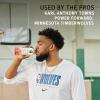imageGatorade Fit Electrolyte Beverage Healthy Real Hydration New 20 4 Flavor Variety Pack 169oz Bottles 12 PackCherry Lime Variety Pack
