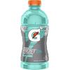 imageGatorade Frost Arctic Blitz 28 oz