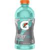 imageGatorade Frost Arctic Blitz 28 oz