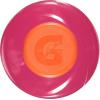 imageGatorade G Zero Berry Thirst Quencher 28 Fl Oz Bottle