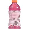 imageGatorade G Zero Berry Thirst Quencher 28 Fl Oz Bottle