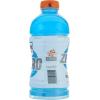 imageGatorade G Zero Cool Blue 28 Fl Oz Bottle