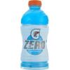 imageGatorade G Zero Cool Blue 28 Fl Oz Bottle