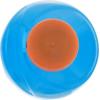 imageGatorade G Zero Cool Blue 28 Fl Oz Bottle