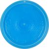 imageGatorade G Zero Cool Blue 28 Fl Oz Bottle