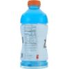 imageGatorade G Zero Cool Blue 28 Fl Oz Bottle