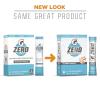 imageGatorade G Zero Powder Glacier Cherry Variety Pack 010oz Individual Packets  10 Count Pack of 5Fruit Punch Variety
